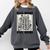Read Books Stay Weird Book Lover Joke Introvert Reading Comfort Colors Sweatshirt Pepper Read Books Stay Weird Book Lover Joke Introvert Reading Comfort Colors Sweatshirt Pepper
