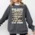Read Books Stay Weird Introvert Book Lover Book Comfort Colors Sweatshirt Pepper Read Books Stay Weird Introvert Book Lover Book Comfort Colors Sweatshirt Pepper