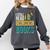 I Still Read Childrens Books Bibliophile Reader Comfort Colors Sweatshirt Pepper I Still Read Childrens Books Bibliophile Reader Comfort Colors Sweatshirt Pepper