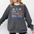 I Still Read Children's Books School Teacher Nerd Librarian For Men Women Girls Kids Comfort Colors Sweatshirt Pepper I Still Read Children's Books School Teacher Nerd Librarian For Men Women Girls Kids Comfort Colors Sweatshirt Pepper