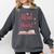 Read Your Heart Out Book Escape Into Stories Comfort Colors Sweatshirt Pepper Read Your Heart Out Book Escape Into Stories Comfort Colors Sweatshirt Pepper