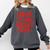 Read Your Heart Out Book Lover Reading Teachers Kids Comfort Colors Sweatshirt Pepper Read Your Heart Out Book Lover Reading Teachers Kids Comfort Colors Sweatshirt Pepper
