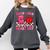 Read Your Heart Out Cute Reading Book Lover Comfort Colors Sweatshirt Pepper Read Your Heart Out Cute Reading Book Lover Comfort Colors Sweatshirt Pepper