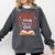 Read Your Heart Out Reading Book Lover Valentine Day Comfort Colors Sweatshirt Pepper Read Your Heart Out Reading Book Lover Valentine Day Comfort Colors Sweatshirt Pepper