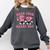 Read You Heart Out Reading Teacher Valentines Day Book Lover Comfort Colors Sweatshirt Pepper Read You Heart Out Reading Teacher Valentines Day Book Lover Comfort Colors Sweatshirt Pepper