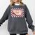 Read Your Heart Out Valentine Reading Book Teacher Student Comfort Colors Sweatshirt Pepper Read Your Heart Out Valentine Reading Book Teacher Student Comfort Colors Sweatshirt Pepper