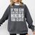 If You Can Read This Hiking Lover Introvert Hiker Comfort Colors Sweatshirt Pepper If You Can Read This Hiking Lover Introvert Hiker Comfort Colors Sweatshirt Pepper