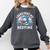 I Read Past My Bedtime Reading Dolphin Book Lover Comfort Colors Sweatshirt Pepper I Read Past My Bedtime Reading Dolphin Book Lover Comfort Colors Sweatshirt Pepper