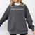 Read And Resist Bookish Book Lover Comfort Colors Sweatshirt Pepper Read And Resist Bookish Book Lover Comfort Colors Sweatshirt Pepper