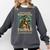 I Read Because Roasting People Is Frowned Upon Dragon Book Comfort Colors Sweatshirt Pepper I Read Because Roasting People Is Frowned Upon Dragon Book Comfort Colors Sweatshirt Pepper