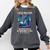 I Read Because Roasting People Is Frowned Upon Dragons Books Comfort Colors Sweatshirt Pepper I Read Because Roasting People Is Frowned Upon Dragons Books Comfort Colors Sweatshirt Pepper