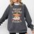 Read S'More Book Marshmallow Book Reading Lover Comfort Colors Sweatshirt Pepper Read S'More Book Marshmallow Book Reading Lover Comfort Colors Sweatshirt Pepper