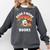 Read S'More Books Cute Campfire Reading Book Lovers Comfort Colors Sweatshirt Pepper Read S'More Books Cute Campfire Reading Book Lovers Comfort Colors Sweatshirt Pepper