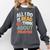Read And Think About Prayer Faith & Book Lover Premium Comfort Colors Sweatshirt Pepper Read And Think About Prayer Faith & Book Lover Premium Comfort Colors Sweatshirt Pepper