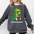 Readasaurus Reading Dinosaur Book Reader Bookworm Comfort Colors Sweatshirt Pepper Readasaurus Reading Dinosaur Book Reader Bookworm Comfort Colors Sweatshirt Pepper