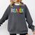 Reader I Am Bookworm Librarian I Heart Read Book Lover Comfort Colors Sweatshirt Pepper Reader I Am Bookworm Librarian I Heart Read Book Lover Comfort Colors Sweatshirt Pepper