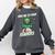 Take Me To Your Readers Across America Read More Books Comfort Colors Sweatshirt Pepper Take Me To Your Readers Across America Read More Books Comfort Colors Sweatshirt Pepper