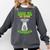 Take Me To Your Readers Alien Book Reading Bookaholic Comfort Colors Sweatshirt Pepper Take Me To Your Readers Alien Book Reading Bookaholic Comfort Colors Sweatshirt Pepper