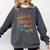 Readers Books Lovers BFF Books Club Paranormal Romance Reading Book Vampires Werewolves & Fae -Adults Short Sleeve Comfort Colors Sweatshirt Pepper Readers Books Lovers BFF Books Club Paranormal Romance Reading Book Vampires Werewolves & Fae -Adults Short Sleeve Comfort Colors Sweatshirt Pepper