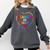 Readers Are Leaders Reading Teacher Women Kids Book Lovers Comfort Colors Sweatshirt Pepper Readers Are Leaders Reading Teacher Women Kids Book Lovers Comfort Colors Sweatshirt Pepper