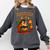 Reading 6 7 Six Seven Meme English Teacher Book Lover Comfort Colors Sweatshirt Pepper Reading 6 7 Six Seven Meme English Teacher Book Lover Comfort Colors Sweatshirt Pepper