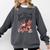 Reading 67 Six Seven Meme English Teacher Book Lover Comfort Colors Sweatshirt Pepper Reading 67 Six Seven Meme English Teacher Book Lover Comfort Colors Sweatshirt Pepper