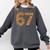 Reading 67 Six Seven Meme Teacher Book Lover Bookshelf Comfort Colors Sweatshirt Pepper Reading 67 Six Seven Meme Teacher Book Lover Bookshelf Comfort Colors Sweatshirt Pepper