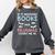 Reading Bedtime If It Involves Books And Pajamas Count Me In Comfort Colors Sweatshirt Pepper Reading Bedtime If It Involves Books And Pajamas Count Me In Comfort Colors Sweatshirt Pepper