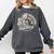 Reading Book Bookish Book Club Bookmarks Are For Quitters Comfort Colors Sweatshirt Pepper Reading Book Bookish Book Club Bookmarks Are For Quitters Comfort Colors Sweatshirt Pepper