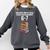 Reading Book Teacher 67 Six Seven Meme Comfort Colors Sweatshirt Pepper Reading Book Teacher 67 Six Seven Meme Comfort Colors Sweatshirt Pepper
