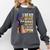 Reading Bookish Dragon Fantasy Comfort Colors Sweatshirt Pepper Reading Bookish Dragon Fantasy Comfort Colors Sweatshirt Pepper