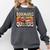 Reading Bookmarks Are For Quitters Reader Book Lovers Comfort Colors Sweatshirt Pepper Reading Bookmarks Are For Quitters Reader Book Lovers Comfort Colors Sweatshirt Pepper