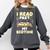 Reading Books For Kids Book Lover Bookworm Librarian Comfort Colors Sweatshirt Pepper Reading Books For Kids Book Lover Bookworm Librarian Comfort Colors Sweatshirt Pepper