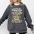 Reading You Can't Buy Happiness But You Can Buy More Books Comfort Colors Sweatshirt Pepper Reading You Can't Buy Happiness But You Can Buy More Books Comfort Colors Sweatshirt Pepper