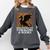 Reading Dragon Easily Distracted By Dragons And Books Comfort Colors Sweatshirt Pepper Reading Dragon Easily Distracted By Dragons And Books Comfort Colors Sweatshirt Pepper