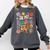 In My Reading Era Books Lovers Men Women Kids Comfort Colors Sweatshirt Pepper In My Reading Era Books Lovers Men Women Kids Comfort Colors Sweatshirt Pepper