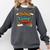Reading Is My Favorite Sport Book Lover Comfort Colors Sweatshirt Pepper Reading Is My Favorite Sport Book Lover Comfort Colors Sweatshirt Pepper