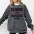 Reading Is My Favorite Sport Book Lover Quote Comfort Colors Sweatshirt Pepper Reading Is My Favorite Sport Book Lover Quote Comfort Colors Sweatshirt Pepper