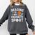 Reading Is My Favorite Sport Reading Book Lover Reader Comfort Colors Sweatshirt Pepper Reading Is My Favorite Sport Reading Book Lover Reader Comfort Colors Sweatshirt Pepper