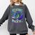 Reading Is Magical Dragon Tee Perfect For Book Lovers Kids Comfort Colors Sweatshirt Pepper Reading Is Magical Dragon Tee Perfect For Book Lovers Kids Comfort Colors Sweatshirt Pepper