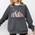 Reading There Is No Such Thing As Too Many Books Librarian Comfort Colors Sweatshirt Pepper Reading There Is No Such Thing As Too Many Books Librarian Comfort Colors Sweatshirt Pepper
