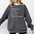 Reading Is a Right Not a Privilege Banned Books Comfort Colors Sweatshirt Pepper Reading Is a Right Not a Privilege Banned Books Comfort Colors Sweatshirt Pepper
