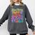 Reading Six Seven Meme Book Lover 67 Teacher 6 7 Comfort Colors Sweatshirt Pepper Reading Six Seven Meme Book Lover 67 Teacher 6 7 Comfort Colors Sweatshirt Pepper