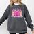 Reading Smut Is My Therapy Romance Book Reader Humor Comfort Colors Sweatshirt Pepper Reading Smut Is My Therapy Romance Book Reader Humor Comfort Colors Sweatshirt Pepper