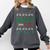 Reading Is Snow Much Fun Winter Bookworm Reading Book Lovers Comfort Colors Sweatshirt Pepper Reading Is Snow Much Fun Winter Bookworm Reading Book Lovers Comfort Colors Sweatshirt Pepper