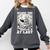 Reading Time At Last Book Lover Introvert Skeleton Reading Comfort Colors Sweatshirt Pepper Reading Time At Last Book Lover Introvert Skeleton Reading Comfort Colors Sweatshirt Pepper