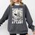 Reading Time At Last Book Lover Introvert Skeleton Reading Comfort Colors Sweatshirt Pepper Reading Time At Last Book Lover Introvert Skeleton Reading Comfort Colors Sweatshirt Pepper