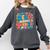 Reads Across Tee America Reading Teacher Books Reader Kids Comfort Colors Sweatshirt Pepper Reads Across Tee America Reading Teacher Books Reader Kids Comfort Colors Sweatshirt Pepper