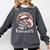 Readsalotl Axolotl Reading Books Glasses Bookworm Pun Fun Comfort Colors Sweatshirt Pepper Readsalotl Axolotl Reading Books Glasses Bookworm Pun Fun Comfort Colors Sweatshirt Pepper