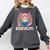 Readsolotl Axolotl Reading Book Lover Kawaii Bookworms Comfort Colors Sweatshirt Pepper Readsolotl Axolotl Reading Book Lover Kawaii Bookworms Comfort Colors Sweatshirt Pepper